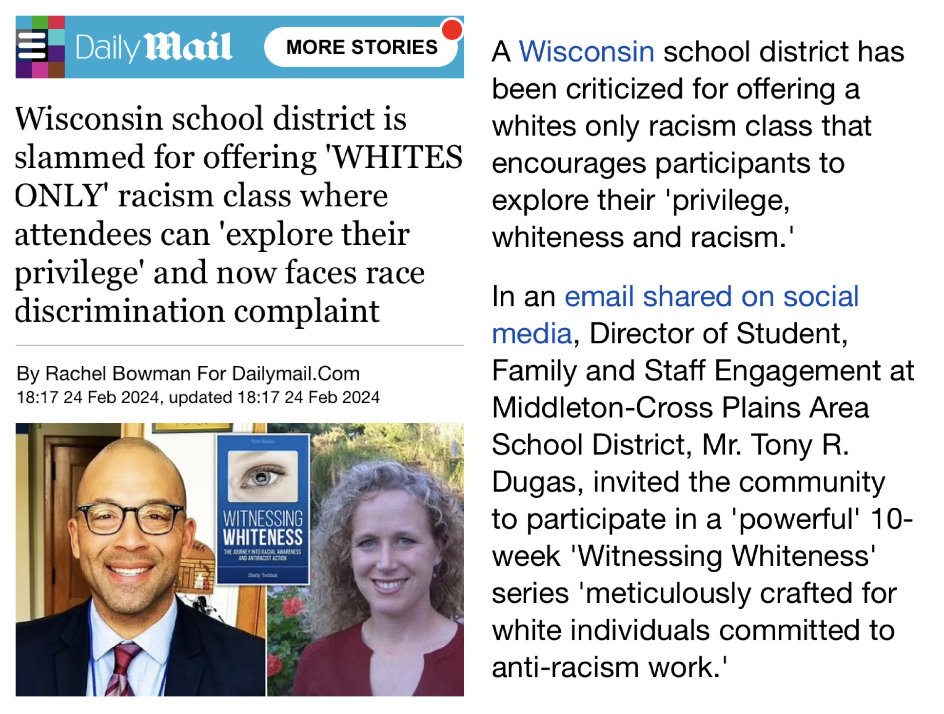 white only racism class.jpg