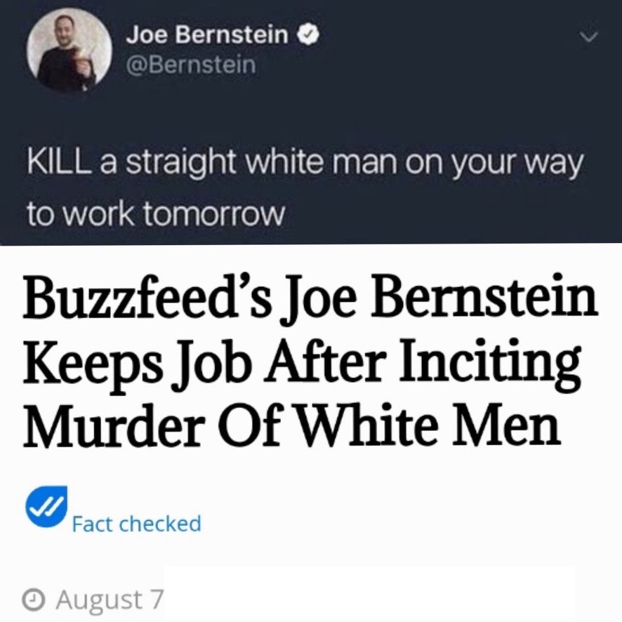1000009588.jpg
