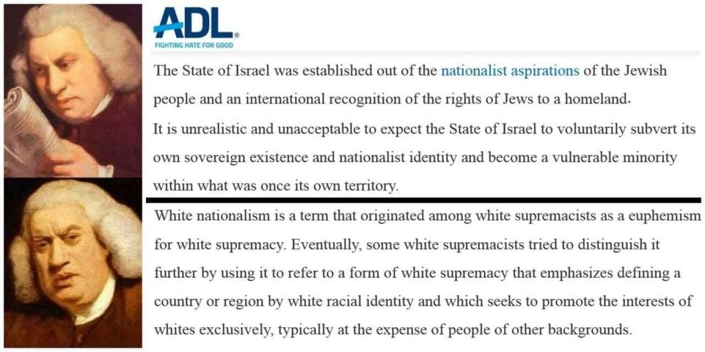 adl_the_state_israel_was_established_out_the_nationalist_aspirations.jpg