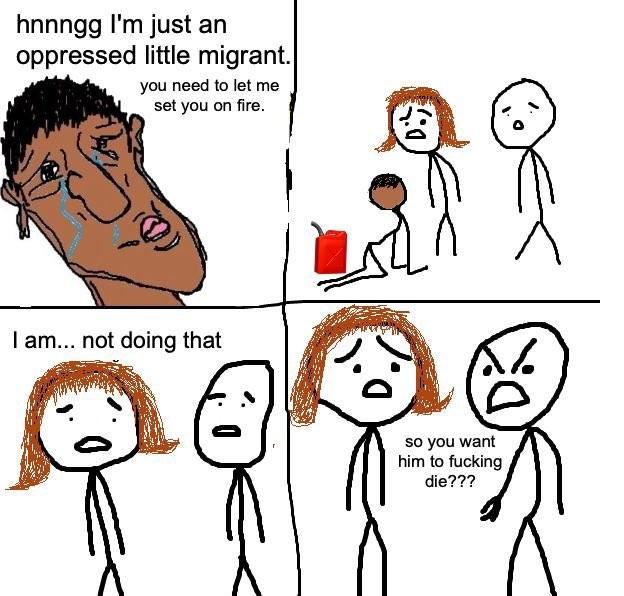hnnngg_just_oppressed_little_migrant_you_need_let_set_you.jpg
