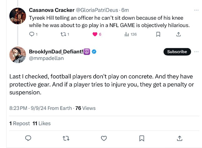 nfl_football_injury_the_text_is_a_humorous_take_on.jpg