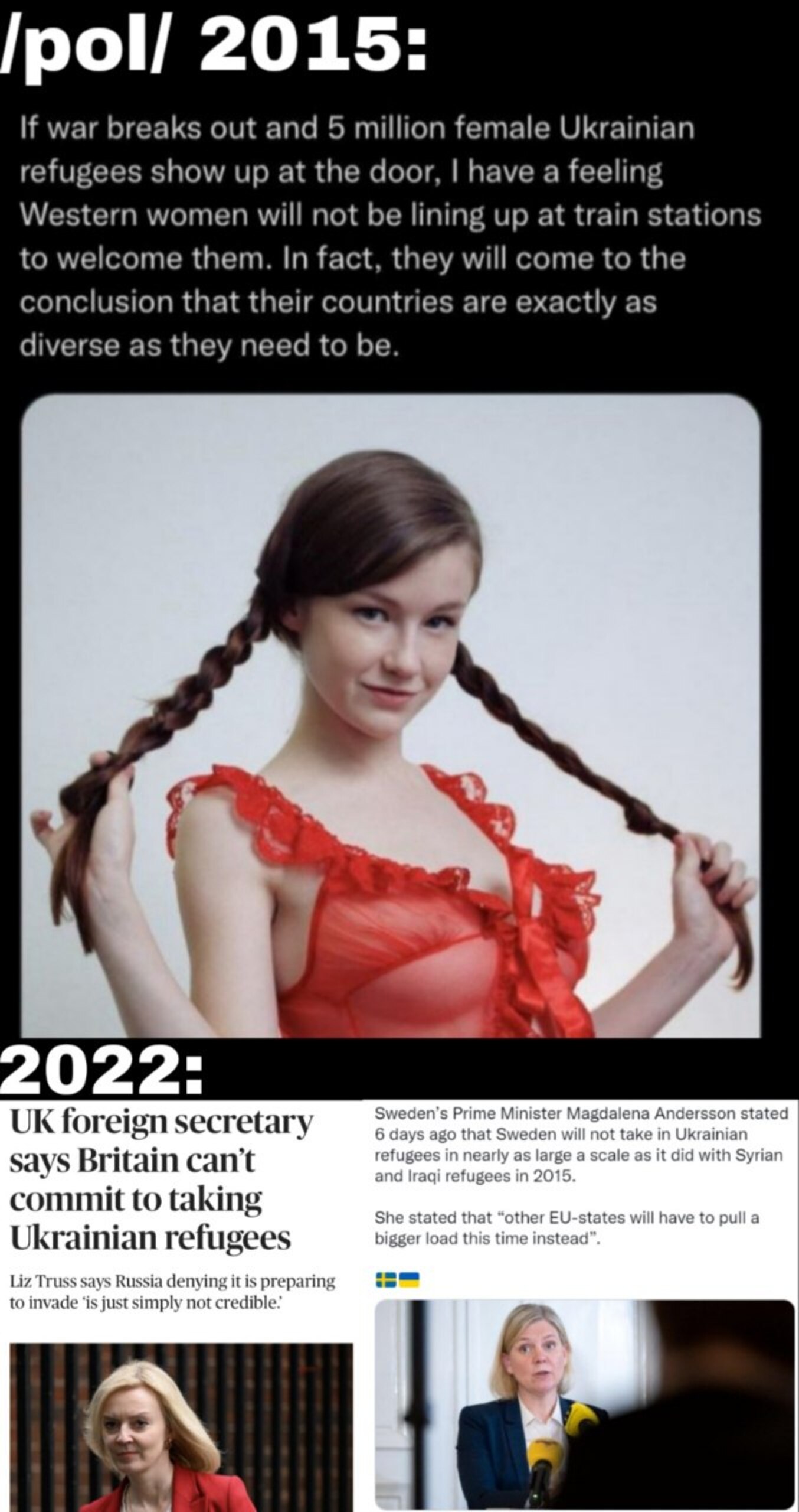 pol_2015_war_breaks_out_and_million_female_ukrainian_refugees.jpg