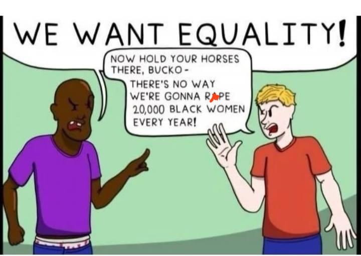 want_equality_now_hold_your_horses_there_bucko_theres_way.jpg