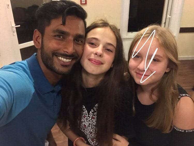 1000000595.jpg