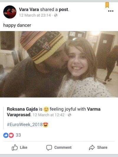 1000000599.jpg