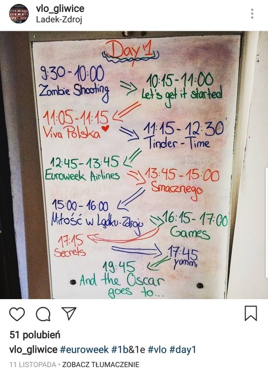 1000000603.jpg
