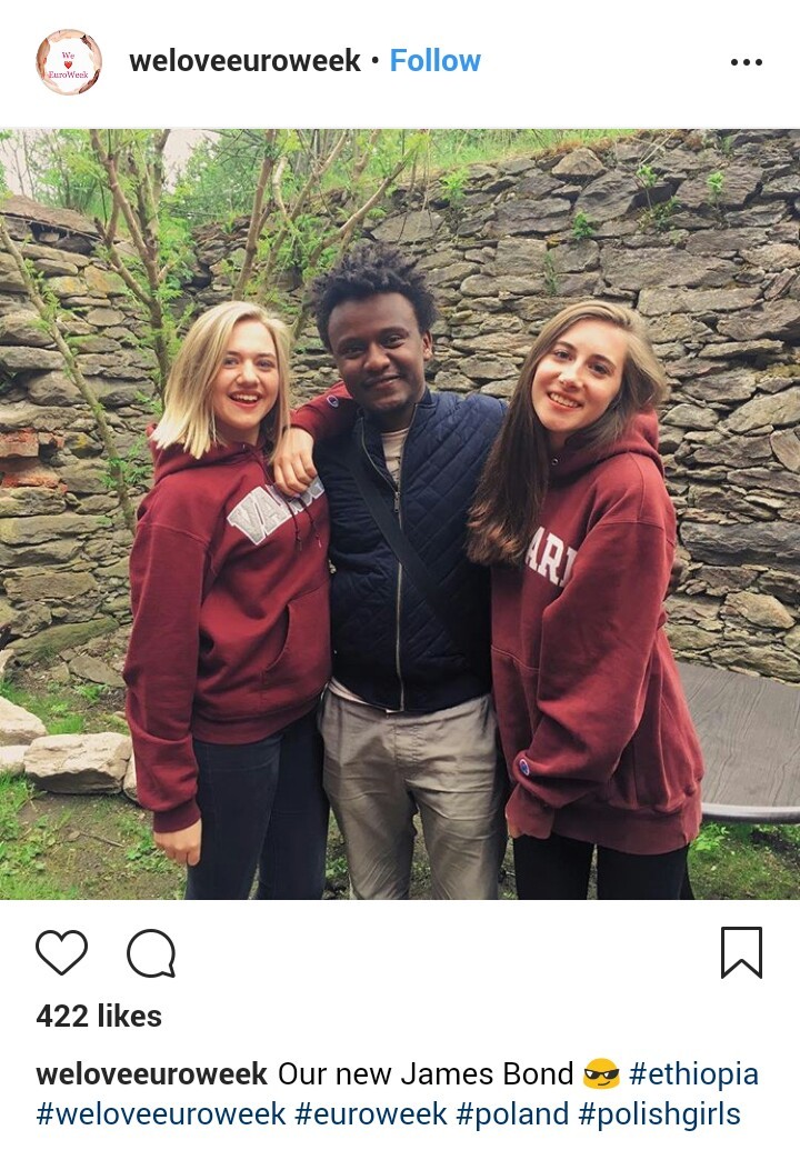 1000000618.jpg