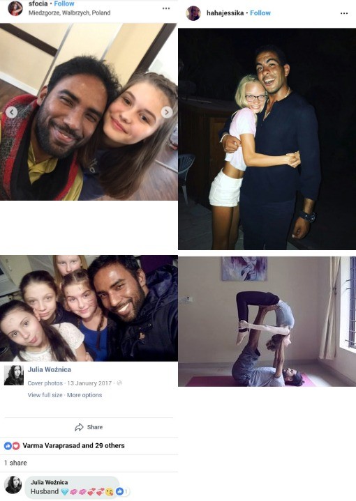 1000000623.jpg