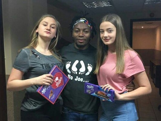 1000000629.jpg