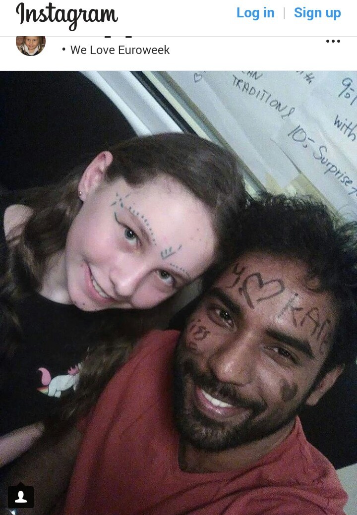 1000000633.jpg