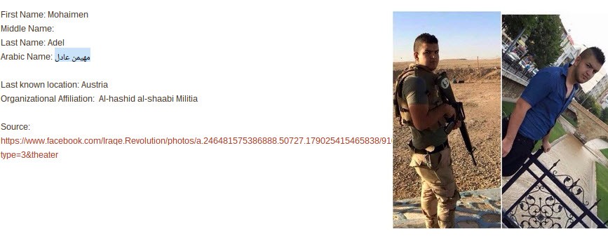 1000000640.jpg