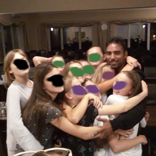 1000000655.jpg