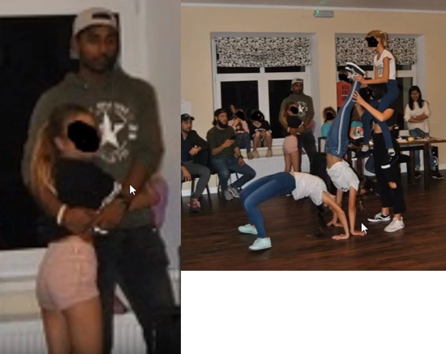 1000000657.jpg