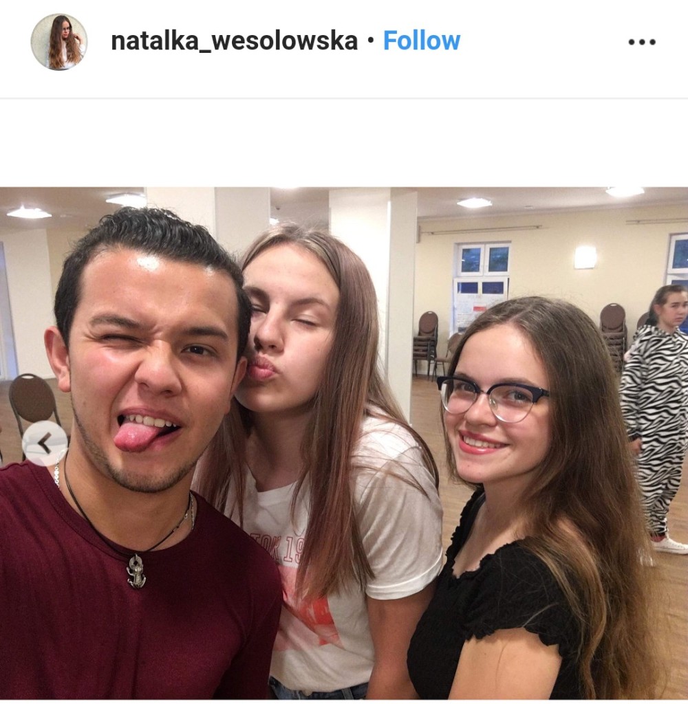 1536085815149.jpg