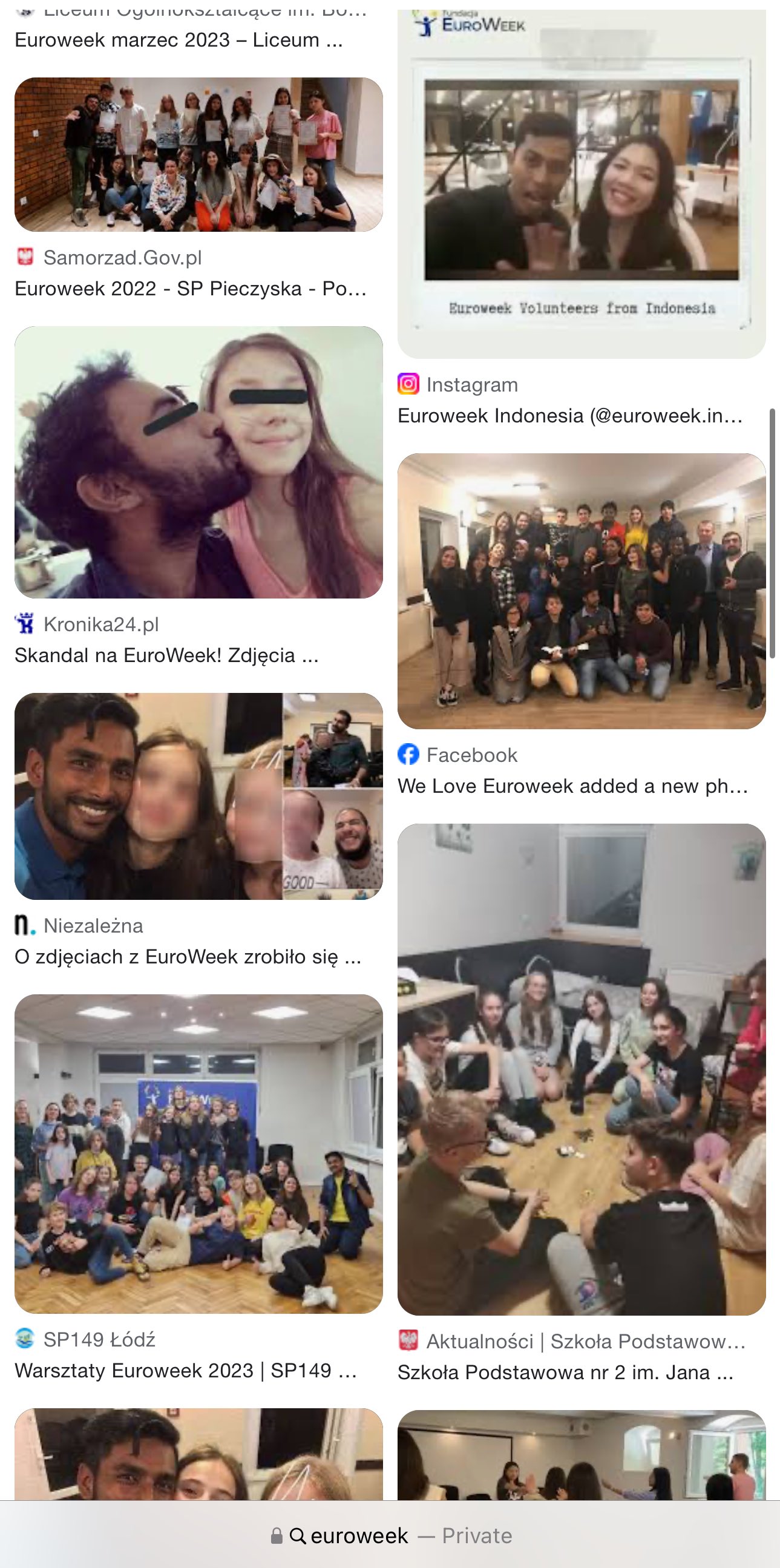 Euroweek_Yolunteers_from_Indonesia.jpg