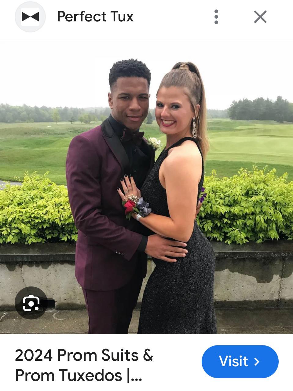 IMG_20240412_050104_599__2024__Telegram__image__images__perfect__prom__suits__tuxedos_.jpg