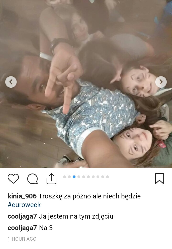 OAw.jpg