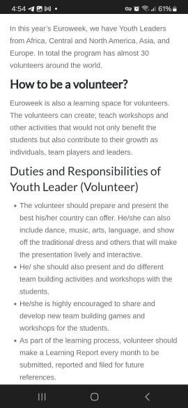 abu_this_years_euroweek_have_youth_leaders_from_airica_central.jpg