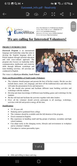 etroweex_are_calling_for_interest_volunteers.jpg