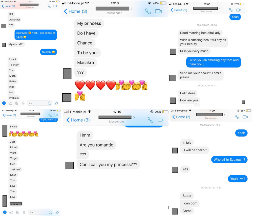 euroweek-chats.png