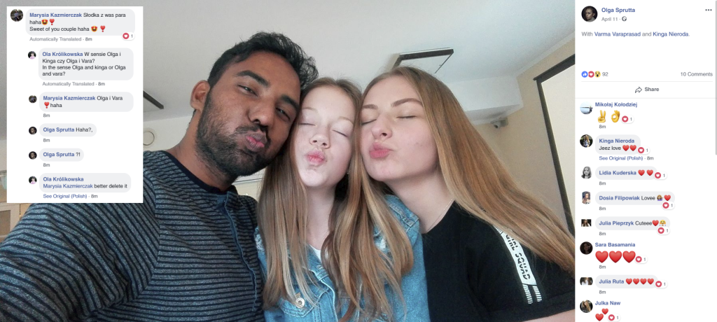 euroweek-poland-varma-participants-1.png