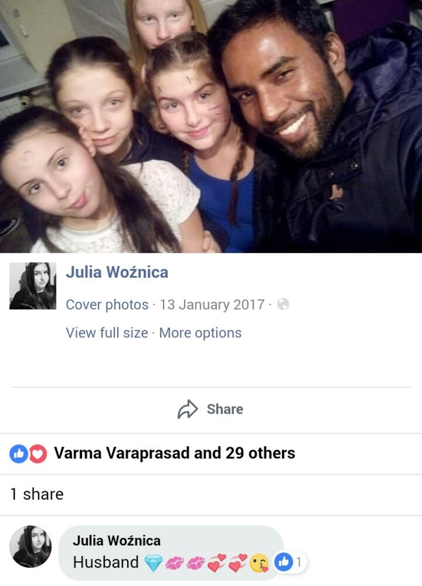 julia_wozznica_cover_photos_january_2017_view_full_size_more.jpg