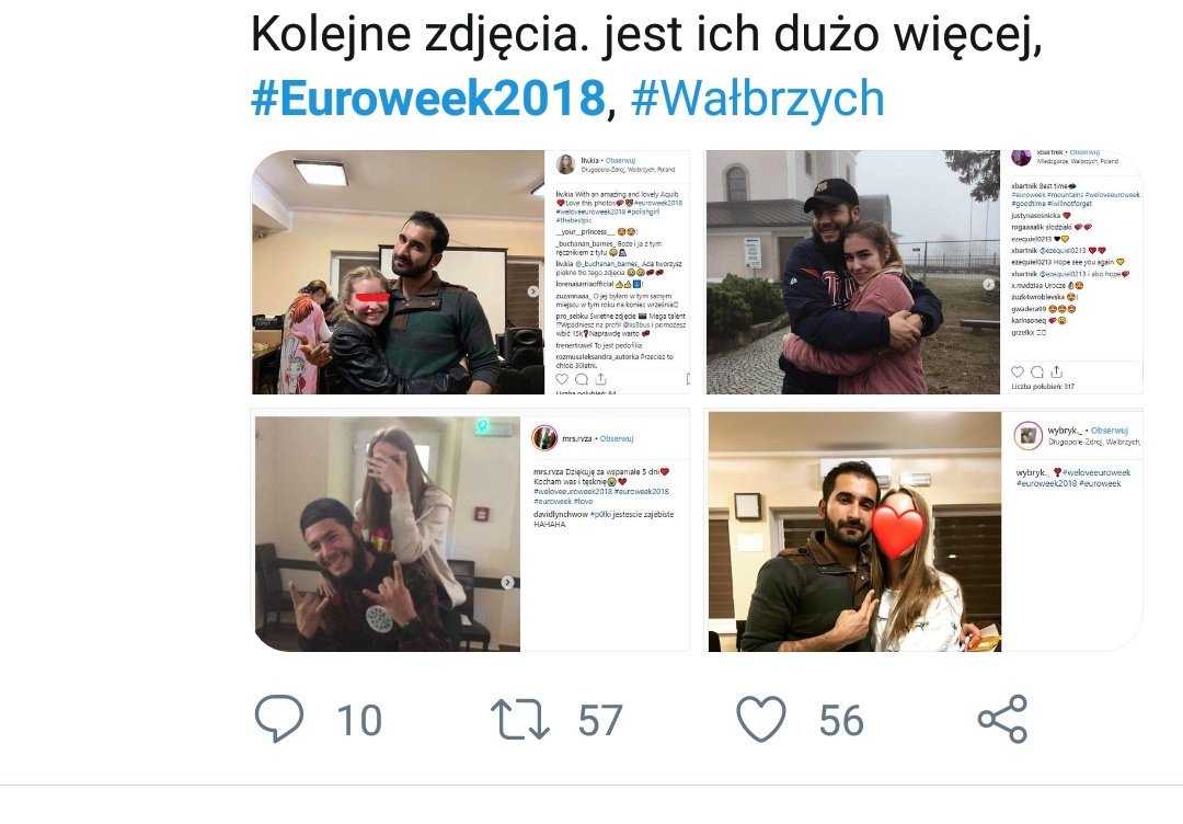 kolejne_zdjecia_jest_ich_duzo_wiecej_euroweek2018_watbrzych.jpg