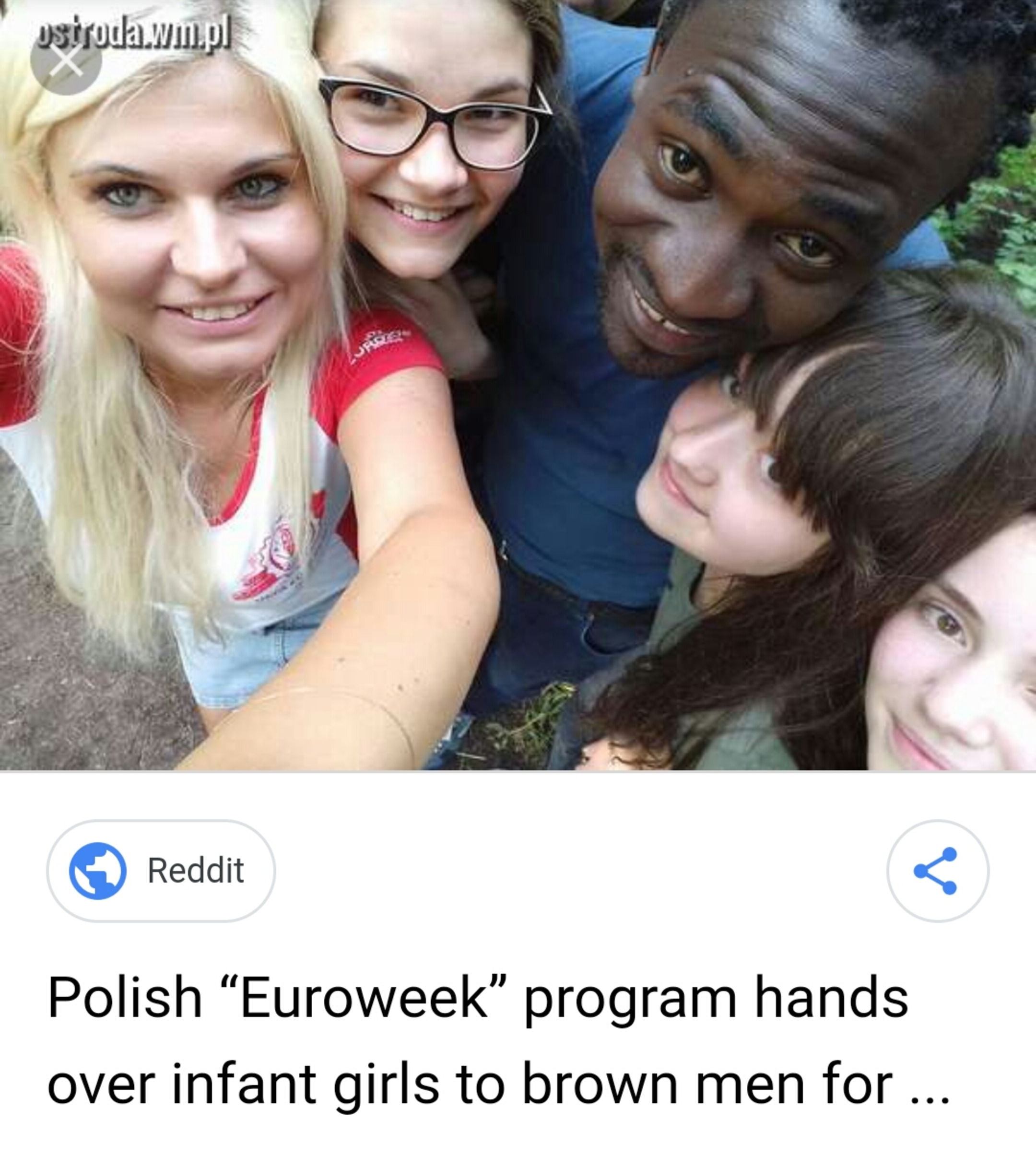 reddit_polish_euroweek_program_hands_over_infant_girls_brown_men.jpg
