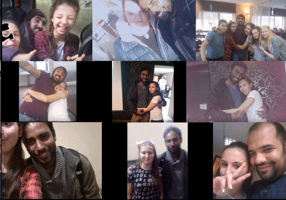 the_image_is_a_collage_of_several_photographs_featuring_people.jpg