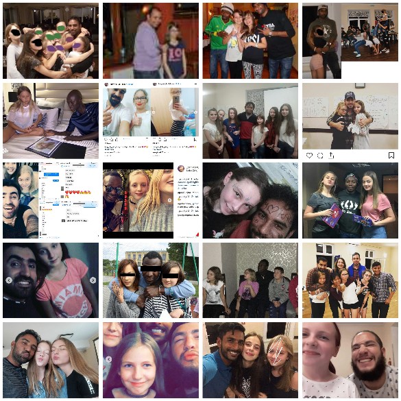 the_image_is_a_collage_of_several_photos_all_seemingly.jpg
