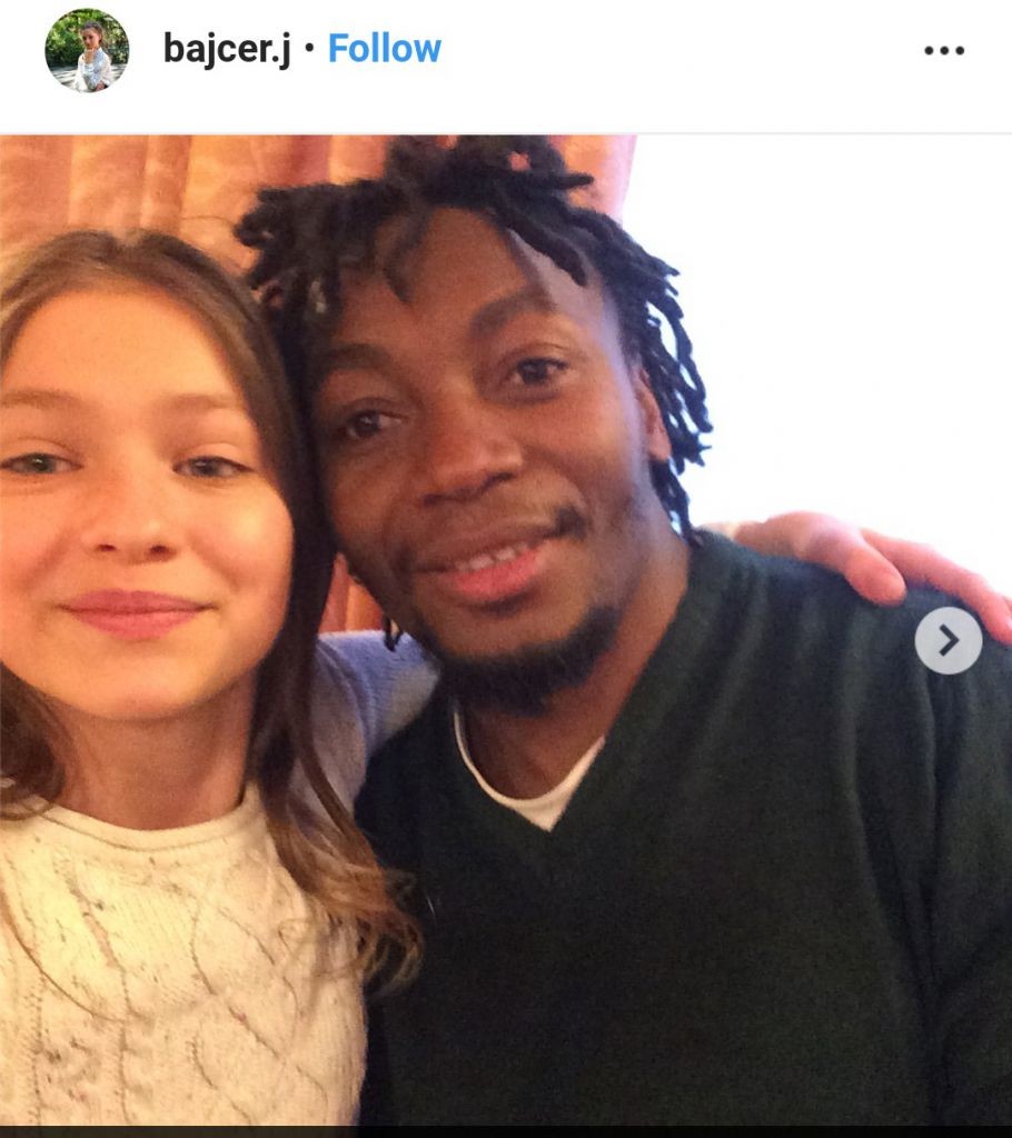 the_image_is_a_screenshot_from_an_instagram_post_featuring.jpg