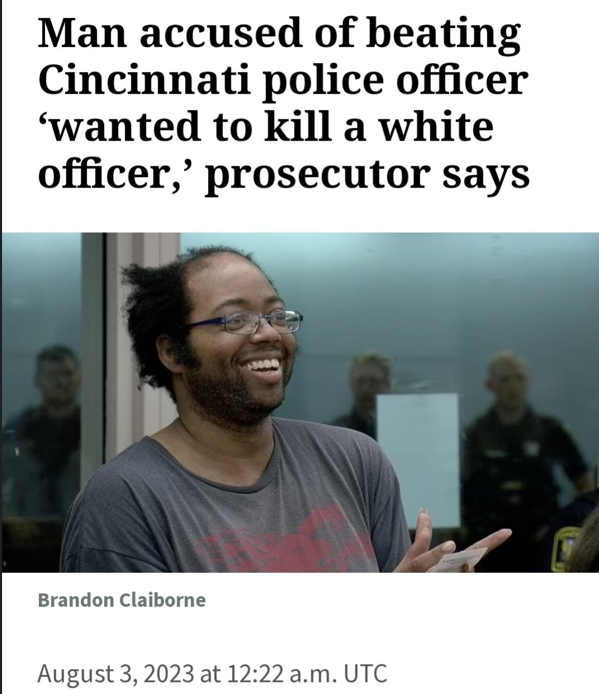 1749447883695-359.png