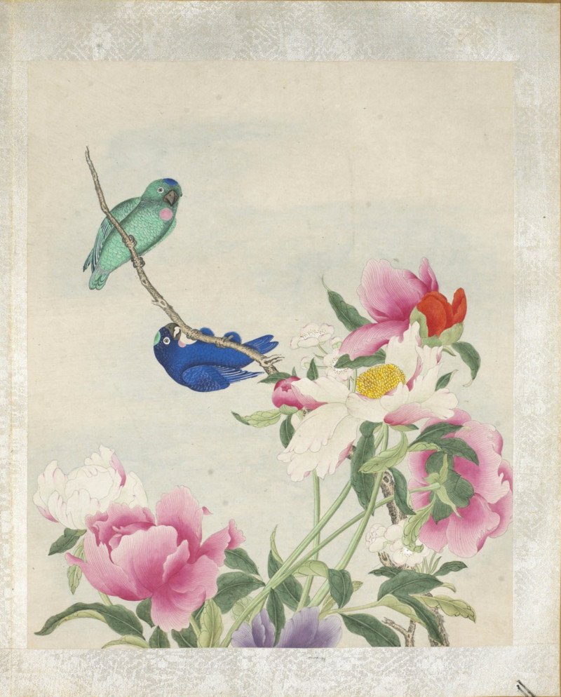 gallica-btv1b10052637j_5.jpg