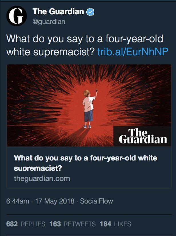 1749862788016-562.png