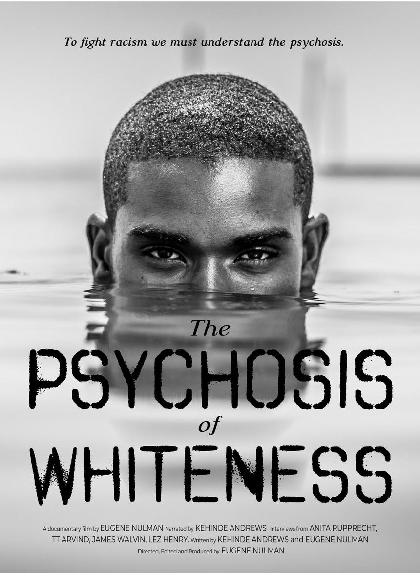 psychosis of whiteness.jpg