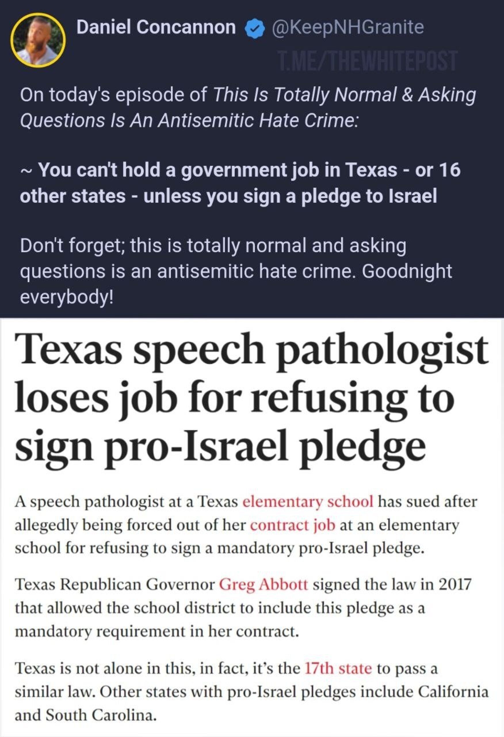 daniel_concannon_todays_episode_this_totally_normal_asking_questions_antisemitic.jpg