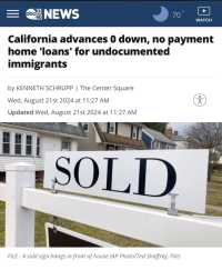 ginews_california_advances_down_payment_home_loans_for_undocumented_immigrants.jpg