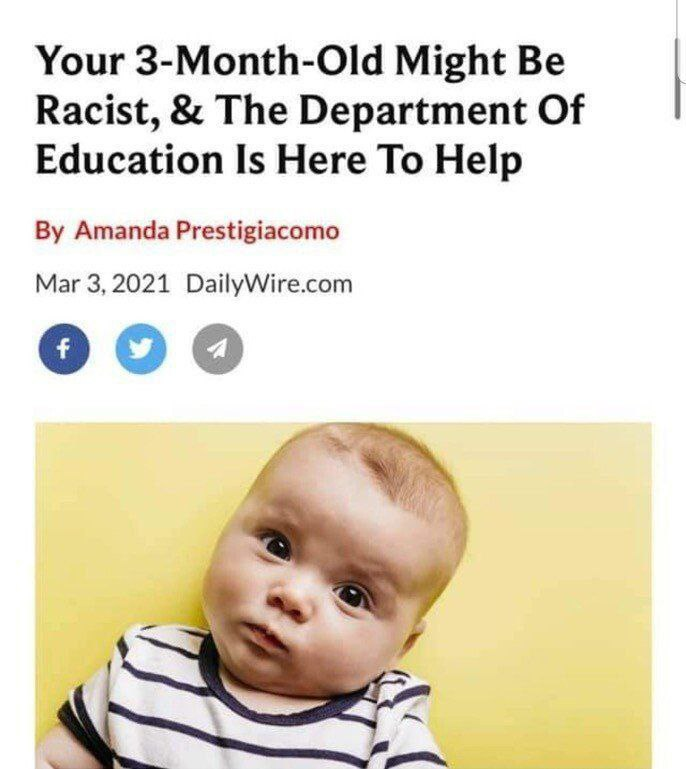 1749452081799-403.png