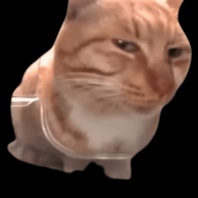 sticker.gif