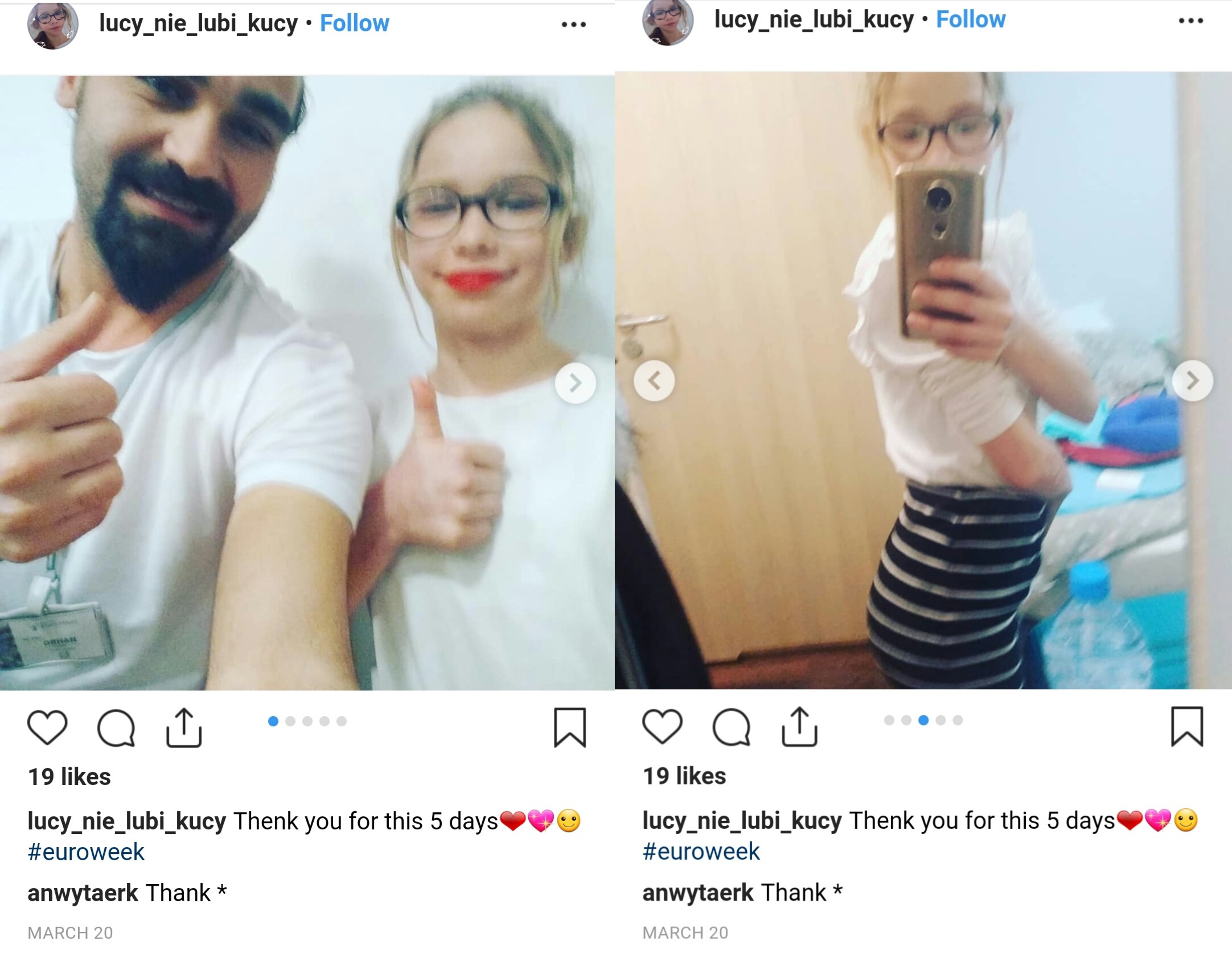 lucynielubikucy_follow_likes_lucynielubikucy_thenk_you_for_this_days_euroweek.jpg