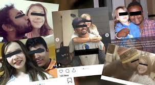 the_image_is_a_humorous_collage_of_several_social_media.jpg